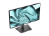 Dell Pro P P2426H - LED monitor - Left-angle