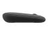 Logitech Pebble M350 - Right side