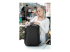 Dell EcoLoop Pro CP5723 - Right-angle