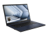 ASUS ExpertBook B1 B1402CG-EBI381XA - Left-angle