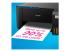 Epson EcoTank ET-2860 - Close up