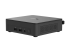ASUS NUC 12 Pro Slim Kit RNUC12WSKI500000I - Right-angle