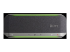 Poly Sync 40-M - Customer Special 1 - Top
