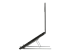 Targus - Notebook stand - Right side