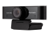 ViewSonic ViewCam VB-CAM-001 - Right-angle