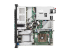 HPE ProLiant DL20 Gen11 High Performance - Top