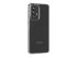 Tech21 Evo Lite - Back cover for mobile phone - Left-angle