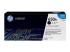 HP 650A - black - original - Front