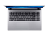 Acer Extensa 15 EX215-57 - Top