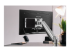 Neomounts THINCLIENT-01 - Back