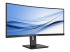 Philips B Line 346B1C - Left-angle