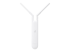 Ubiquiti UniFi UAP-AC-M - Front