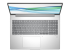 HP ProBook 465 G11 Notebook - Top