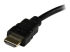 StarTech.com 1080p 60Hz HDMI to VGA High Speed Display Adapter - Close up