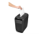 Fellowes Powershred 60CS - Right-angle