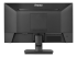 iiyama ProLite XU2293HSU-B7 - Back