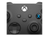 Microsoft Xbox Wireless Controller + USB-C Cable - Close up
