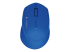 Logitech M280 - Mouse - Top