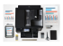 Epson EcoTank ET-16600 - Top