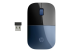 HP Z3700 - Mouse - 3 buttons - Front