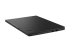 Lenovo ThinkPad E14 Gen 7 - Right side