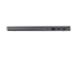 Acer Chromebook Plus 514 CBE594-1 - Right side