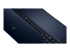 HP EliteBook Ultra G1i Notebook Next Gen AI - Close up
