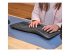 Trust Keyra - Keyboard - Back