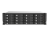 QNAP TL-R1620Sep-RP - Hard drive array - Front