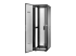HPE 600mm x 1075mm G2 Kitted Advanced Shock Rack - Right-angle