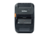 Brother RuggedJet RJ-3250WBL - Front