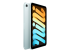 Apple iPad mini A17 Pro Wi-Fi - Multi-angle