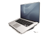 Fellowes I-Spire Series Laptop Lift - Right-angle
