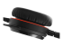 Jabra Evolve 30 II MS stereo - Close up