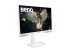 BenQ Premium EW2790U - Left-angle