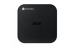 Acer Chromebox CXI6 - mini PC Core 5 120U 1.4 GHz - Top