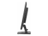 iiyama ProLite X2792QSU-B1 27” IPS QHD Monitor - Right side