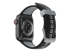 OtterBox - Band for smart watch - Back