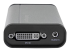 StarTech.com DVI Video Capture Card - Right-angle