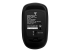 V7 MW200-1E - Mouse - right and left-handed - Bottom