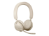 Jabra Evolve2 65 UC Stereo - Left-angle