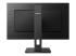 Philips S-line 242S1AE - Back