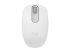 Logitech M196 - Mouse - Front