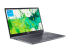 Acer Chromebook Plus 515 CB515-2H - Left-angle