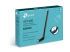 TP-Link Archer T3U Plus - Left-angle