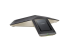 HP Poly Trio C60 - Conference VoIP phone - Left side