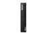 Lenovo ThinkCentre M70q Gen4 - Front