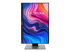 ASUS ProArt PA248QV - LED monitor - Front