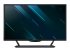 Acer Predator CG437K Pbmiiippuzx - Front