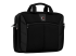 Wenger Sherpa - Notebook carrying case - Left-angle